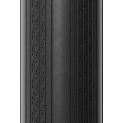 Pneu MICHELIN POWER PROTECTION Compétition Line Tubeless Ready Noir