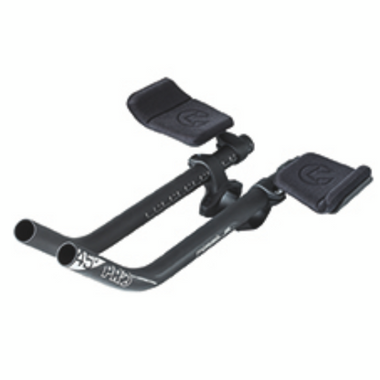 Prolongateur de Cintre PRO MISSILE ALU Forme Ski