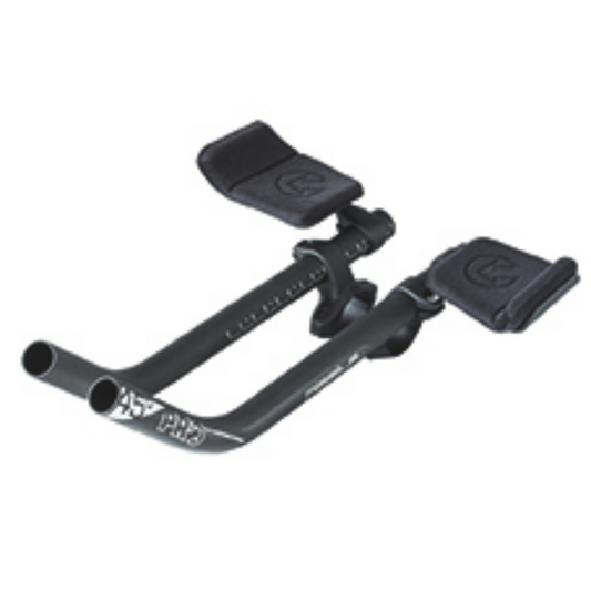 Prolongateur de Cintre PRO MISSILE ALU Forme Ski