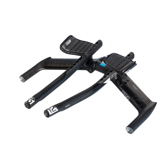 Cintre PRO MISSILE EVO CARBON