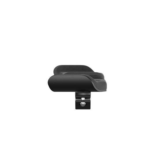 Repose Bras PRO Clip-On