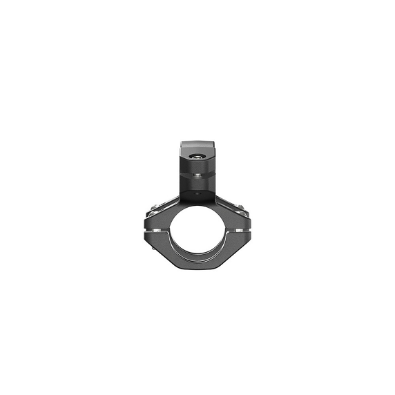 Support PRO Clip-On
