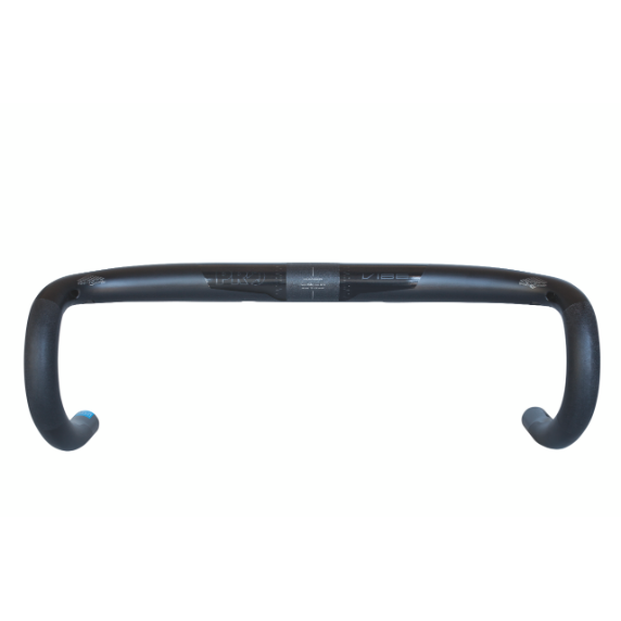 Cintre PRO VIBE ANATOMIC CARBONE