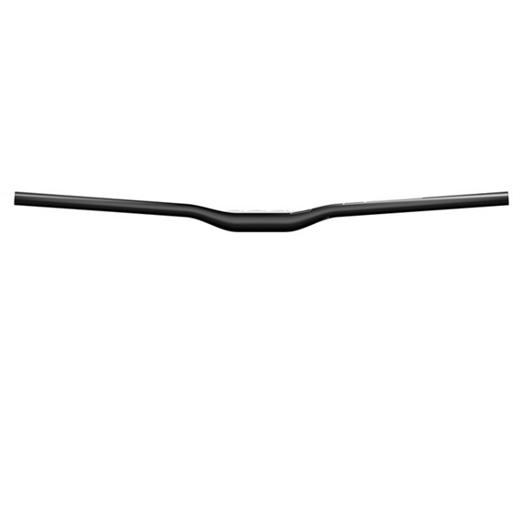 Cintre PRO LT Rise 20mm 800mm Noir