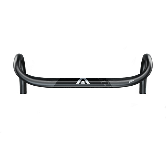Cintre PRO VIBE SUPERLIGHT CARBONE