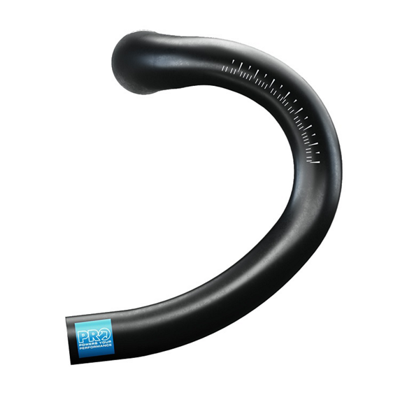 Cintre PRO VIBE SUPERLIGHT CARBONE