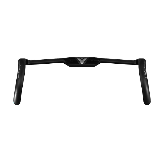 Cintre PRO VIBE AERO CARBONE
