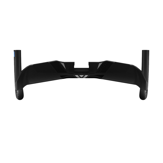 Cintre PRO VIBE AERO CARBONE