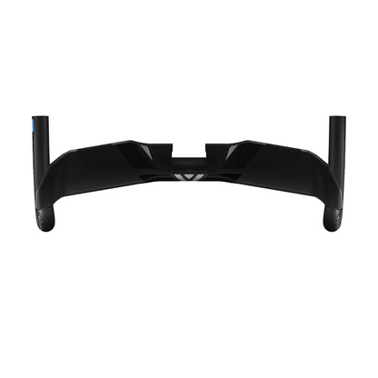 Cintre PRO VIBE AERO CARBONE
