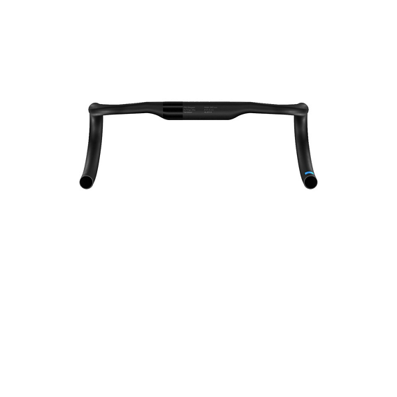 Cintre PRO PLT ERGO