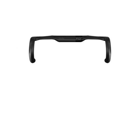 Cintre PRO PLT ERGO