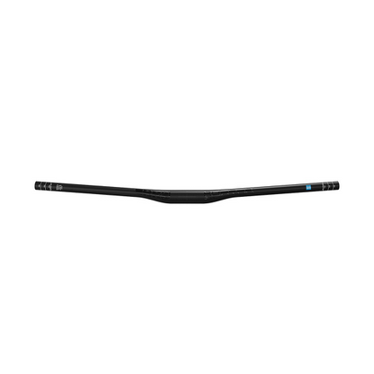 Cintre PRO KORYAK Rise 10mm 780mm Noir