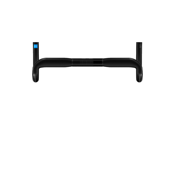 Cintre PRO PLT CARBONE