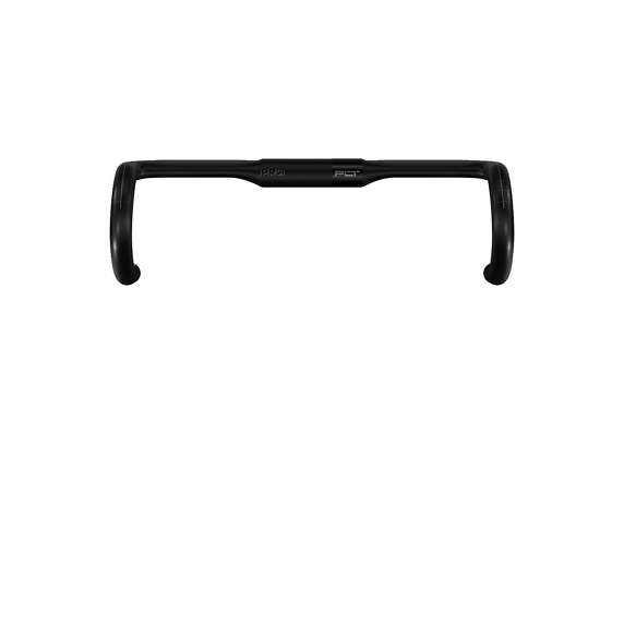 Cintre PRO PLT CARBONE