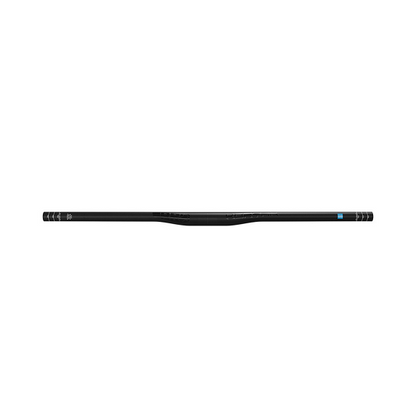Cintre PRO KORYAK Flat Top Rise 5mm 760mm Noir
