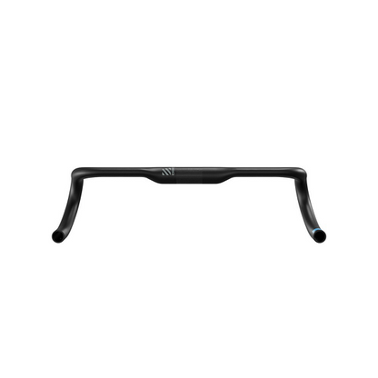 Cintre Gravel PRO DISCOVER AERO Flare 12°