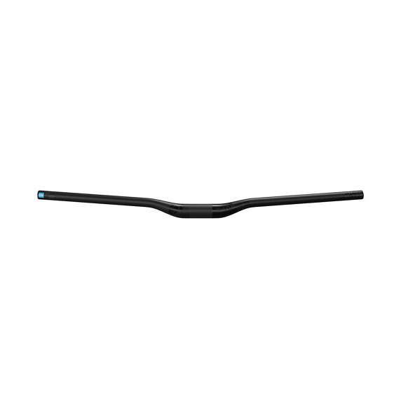 Cintre PRO THARSIS 3FIVE Rise 20mm 780mm Aluminium Noir