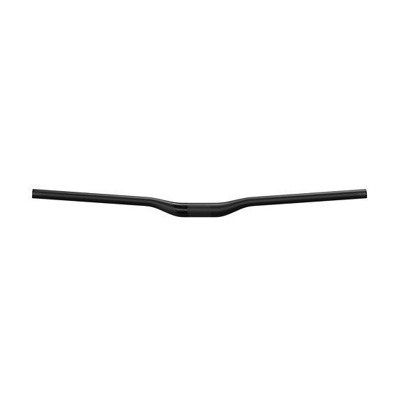 Cintre PRO THARSIS 3FIVE Rise 20mm 780mm Aluminium Noir
