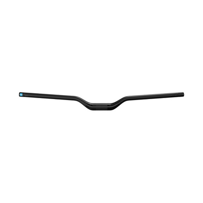 Cintre PRO THARSIS 3FIVE Rise 40mm 780mm Aluminium Noir