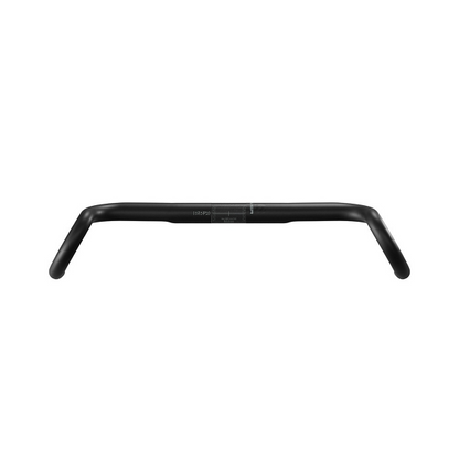 Cintre Gravel PRO DISCOVER Flare 30°