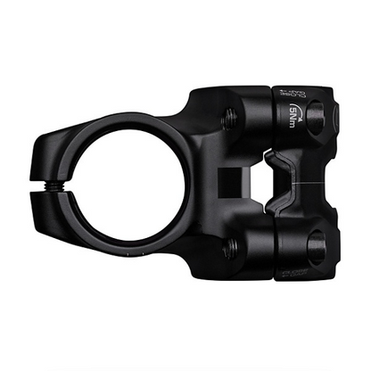 Potence PRO KORYAK MTB 0°