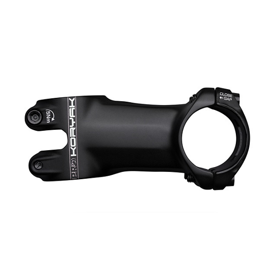 Potence PRO KORYAK Di2 6°
