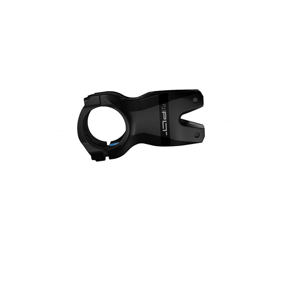 Potence PRO PLT 6°