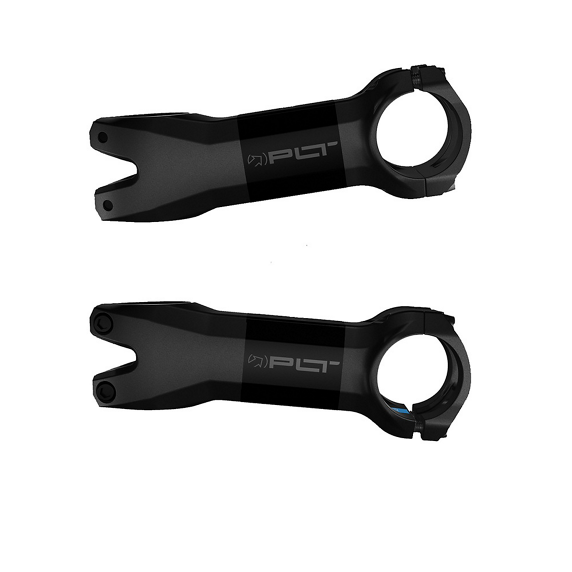 Potence PRO PLT 6°