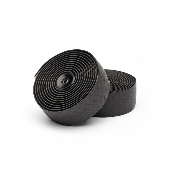 Ruban de Cintre PRO PEAKED TEAM Noir