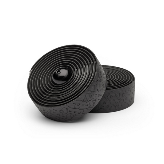 Ruban de Cintre PRO PURSUIT TEAM Noir