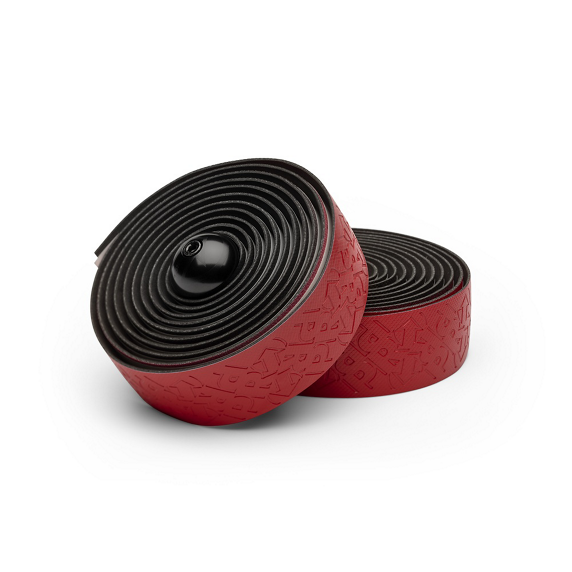 Ruban de Cintre PRO PURSUIT TEAM Rouge
