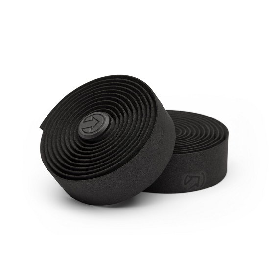 Ruban de Cintre PRO PURSUIT SPORT Noir