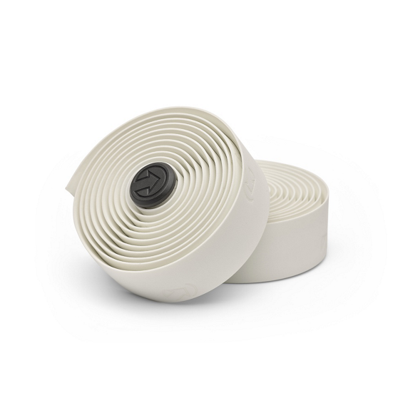 Ruban de Cintre PRO PURSUIT SPORT Blanc