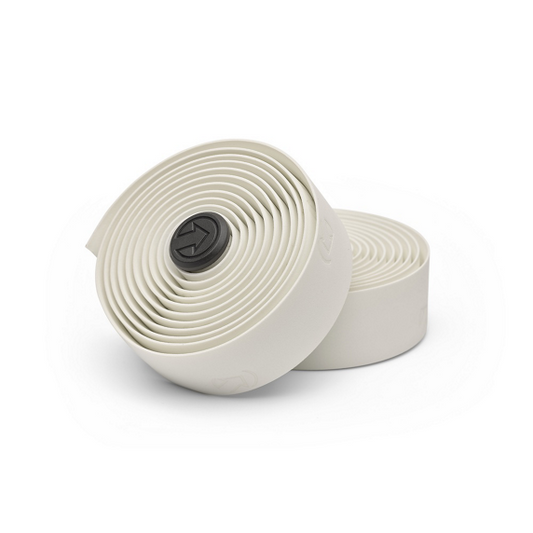 Ruban de Cintre PRO PURSUIT SPORT Blanc