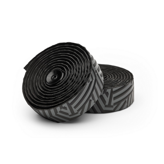 Ruban de Cintre PRO PIONEER TEAM Noir/Gris