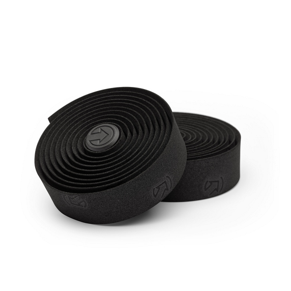 Ruban de Cintre PRO PIONEER SPORT Noir