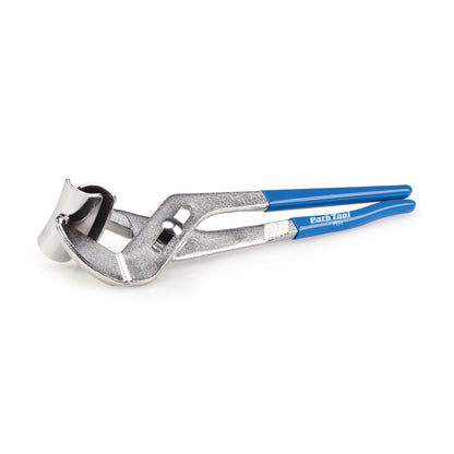 Park Tool PTS-1 Emboite-talon de pneu