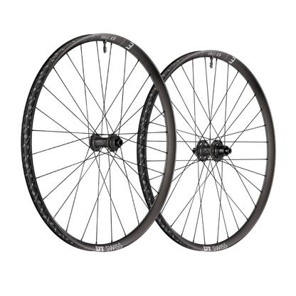 Paire de Roues DT SWISS EX 1700 CLASSIC 30 mm MULLET 27.5/29" 20x110/12x157mm SuperBoost 2026