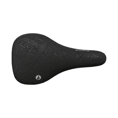 Selle SDG PATRIOT I-Beam