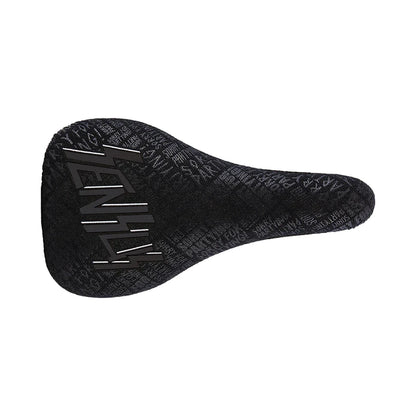 Selle SDG PATRIOT SENSUS Cam Zink Signature Rails Cr-Mo
