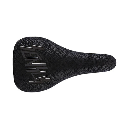 Selle SDG PATRIOT SENSUS Cam Zink Signature I-Beam