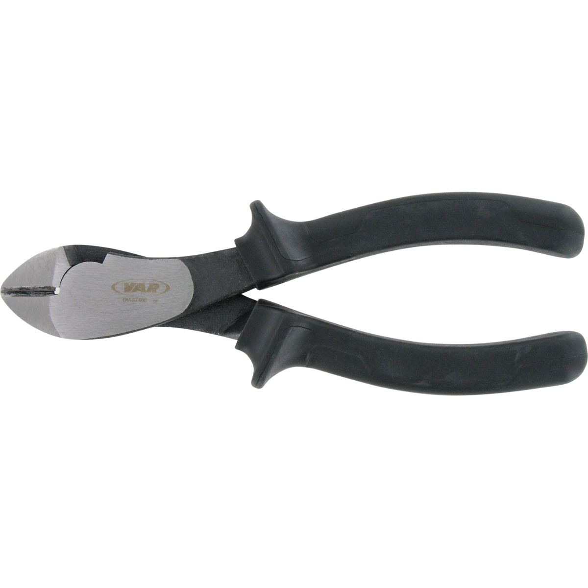 Pince Coupante VAR DV-57400