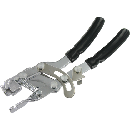 Pince Tire-Câble VAR FR-23300-C