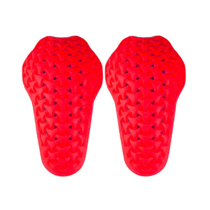Genouillères EVOLVE Ironlite