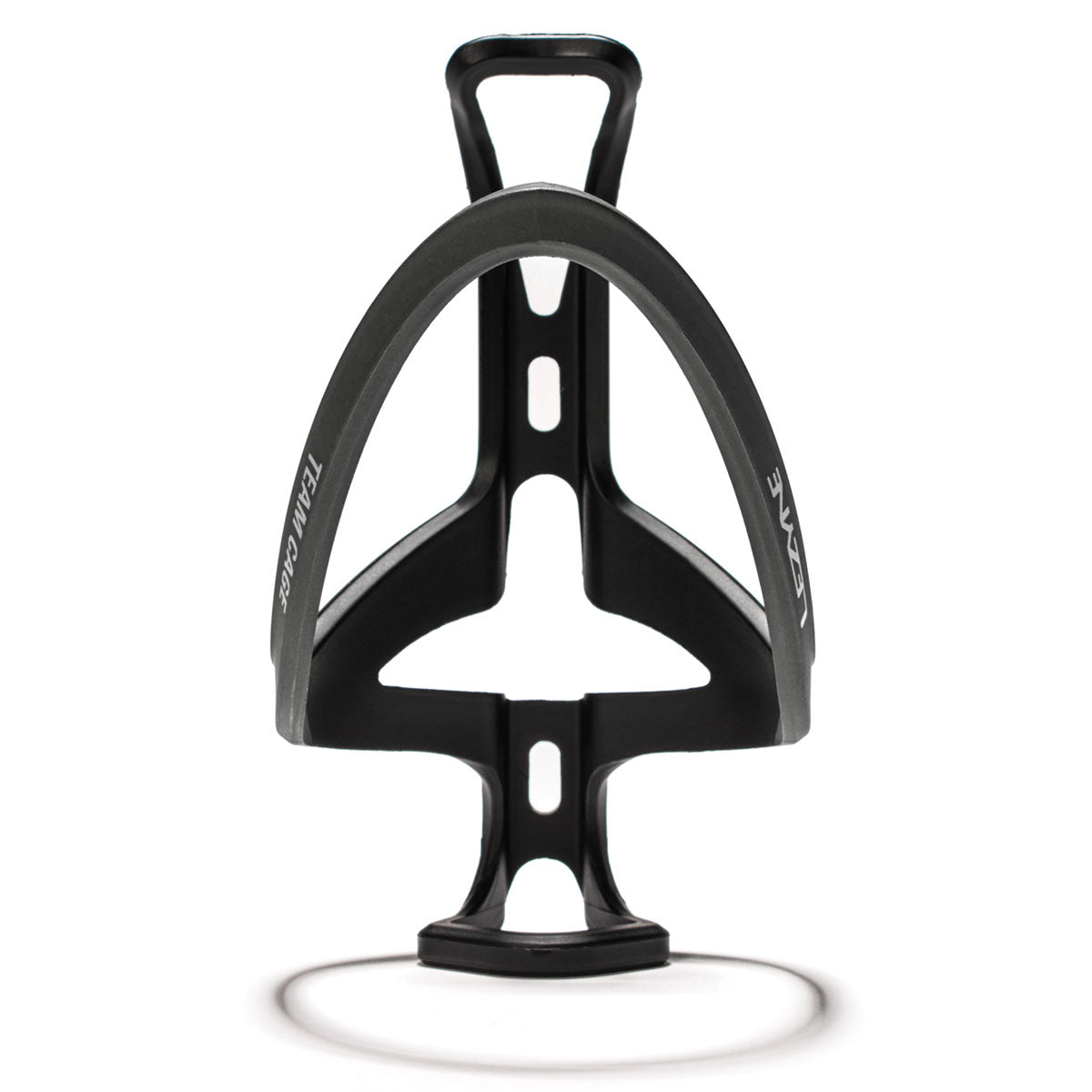 Porte-Bidon LEZYNE MATRIX TEAM Gris Foncé