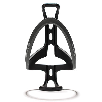Porte-Bidon LEZYNE MATRIX TEAM Blanc