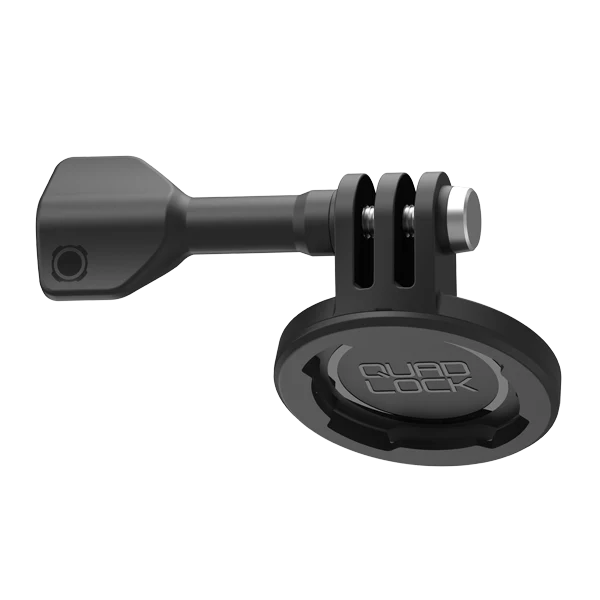 Convertisseur QHAD LOCK pour GOPRO