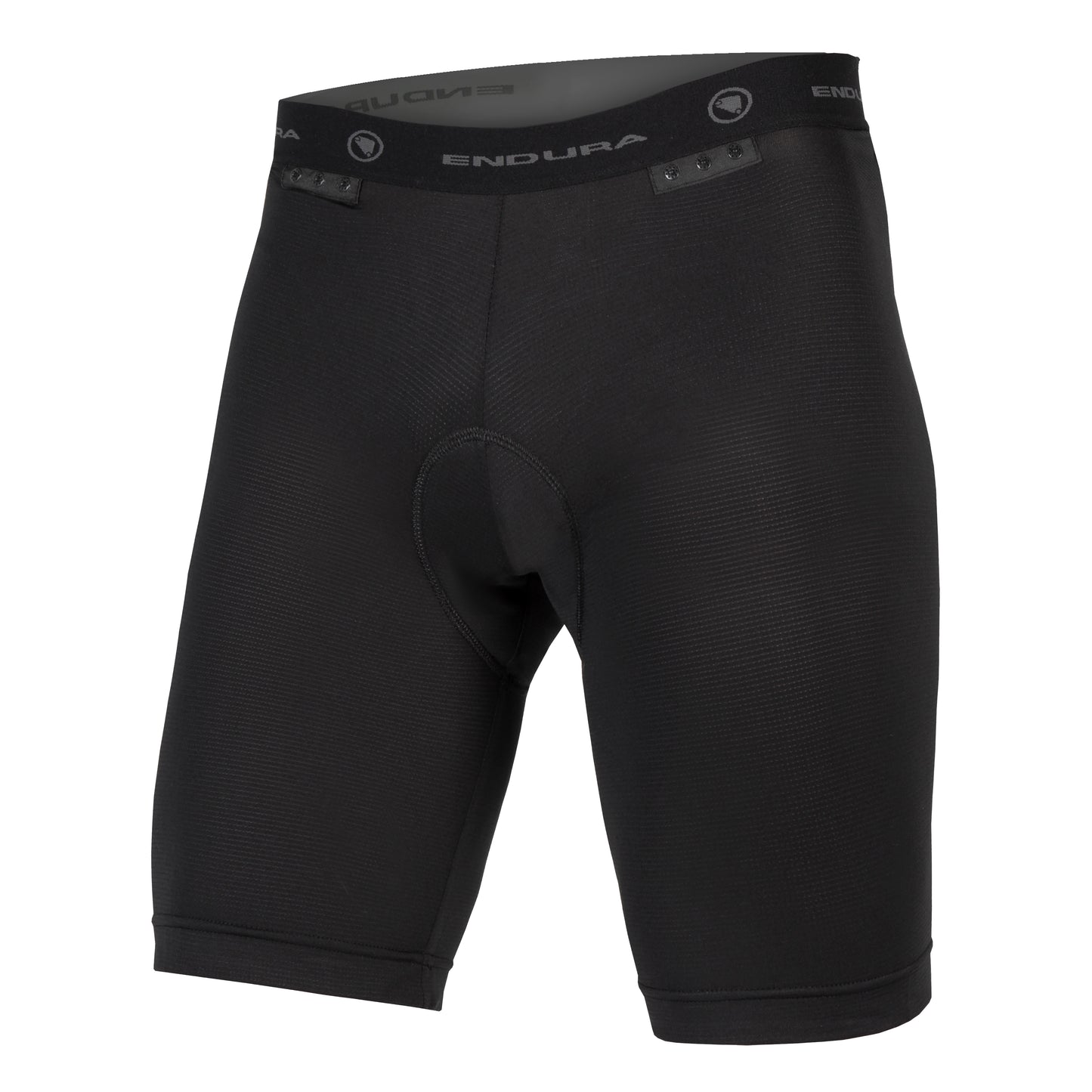 Sous-Short ENDURA CLICKFAST™ Noir