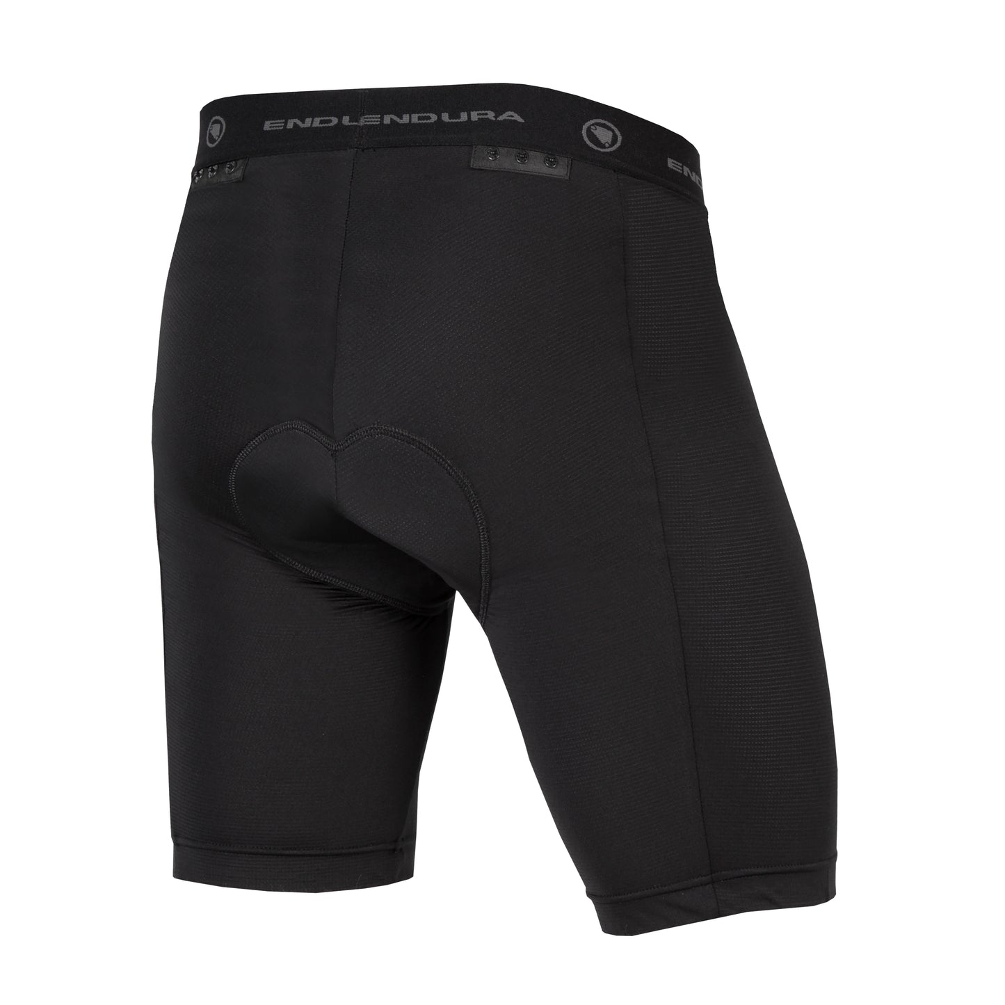 Sous-Short ENDURA CLICKFAST™ Noir