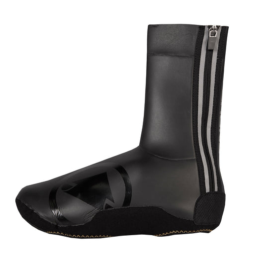 Couvre Chaussures ENDURA FREEZING POINT II Noir